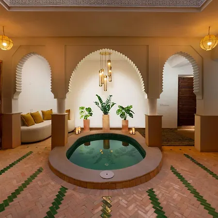 Riad Abrare-A-3