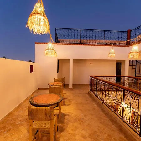 Riad Abrare-A-2